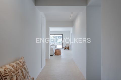Villa i Benissa, Alicante, Benissa - € 2.495.000 | Ref: W-046JUW - foto 10